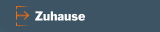 Zuhause