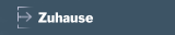 Zuhause